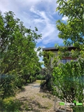Image du bien APR736127